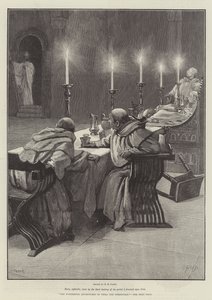 ಫ್ರಾ ಫೀನಿಷಿಯನ್ ಟರ್ಕಿಯ ಅದ್ಭುತ ಸಾಹಸಗಳು by Henry Marriott Paget